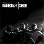 Rainbow Six Siege
