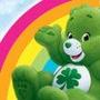Rainbow Slides: Care Bears