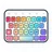 RainbowBoard