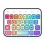RainbowBoard