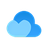 Raindrop.io 4.0