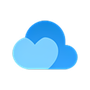 Raindrop.io 4.0