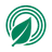 Rainforest Connection Player