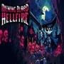 Raining Blood: Hellfire