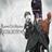 Raining City: Millions Recollections