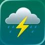 Rainy Skies