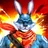 Raistar Macro Fire Ontap Sensi