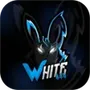 Raistar White 444 Fire Hack