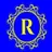 Raj matka -Online Matka Play