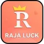 raja luck games manship