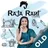 Raja-Rani Coaching