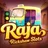 Raja Rickshaw Slots