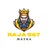 Raja567 - Online Matka App