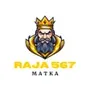 Raja567 - Online Matka App