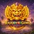RAJAJOY GEMS