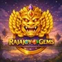 RAJAJOY GEMS