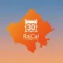 Rajasthan Smart Calendar