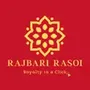 Rajbari Rasoi