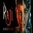 Raji: Kaliyuga