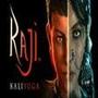 Raji: Kaliyuga