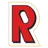 Rajnigandha Online Shopping App