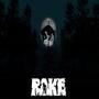Rake