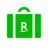 Rakuten Travel