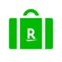 Rakuten Travel