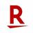 Rakuten TV