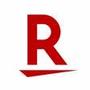 Rakuten TV