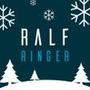 Ralf Ringer: обувь аксессуары