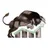Rally Bulls: Learn to Trade