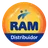 RAM Telcel