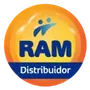 RAM Telcel