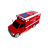 Rambling Ambulance