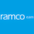 Ramco EAM on Cloud