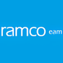 Ramco EAM on Cloud