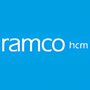 Ramco Global Payroll