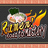 Ramen! Road to Mastery