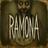 Ramona