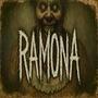 Ramona