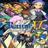 Rance VI: Collapse of Zeth