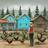 Ranch Farm Animal Simulator 24