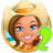 Ranch Rush 2 Premium Edition