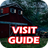 Ranch Simulator Game Guide