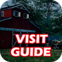 Ranch Simulator Game Guide