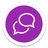 RandoChat Chat Roulette