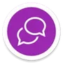RandoChat Chat Roulette