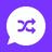 Random Chat & Talk to Strangers on Video Cam App