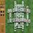Random Factor Mahjong